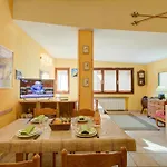 Grange Valle - Happy Apartmán