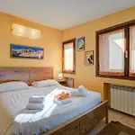 Apartmán Grange Valle - Happy *