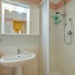 Apartmán Grange Valle - Happy Sauze di Cesana