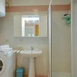 Apartmán Grange Valle - Happy *