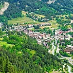 Grange Valle - Happy Appartement Sauze di Cesana
