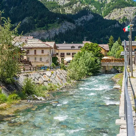 Grange Valle - Happy Apartment