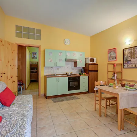 Grange Valle - Happy