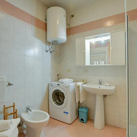 Grange Valle - Happy * Sauze di Cesana