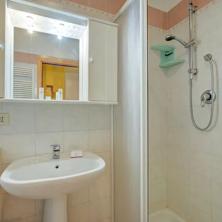 Apartment Grange Valle - Happy Sauze di Cesana