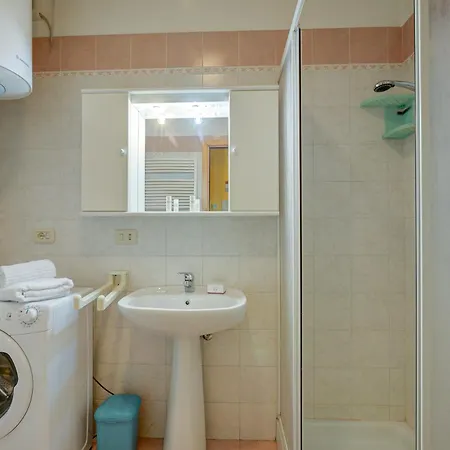 Apartmán Grange Valle - Happy *
