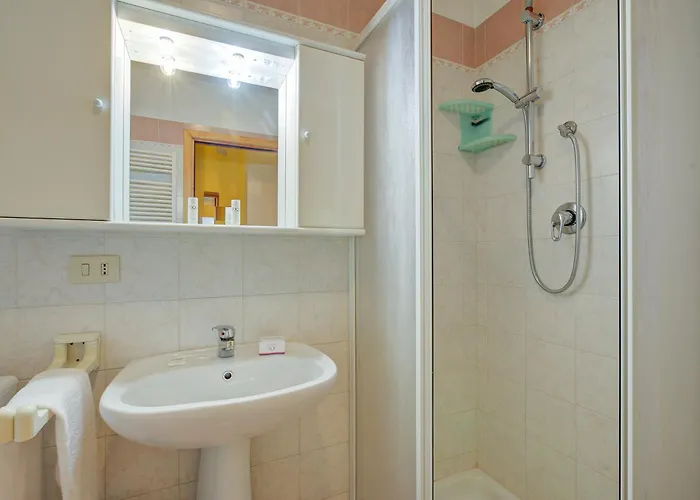 Apartment Grange Valle - Happy Sauze di Cesana