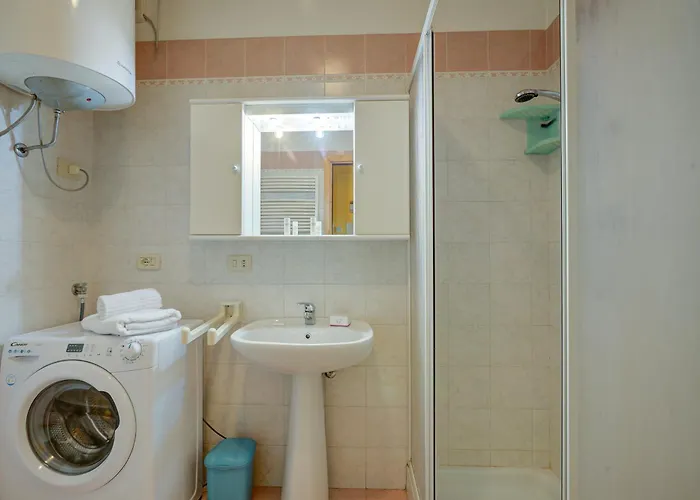 Apartment Grange Valle - Happy *